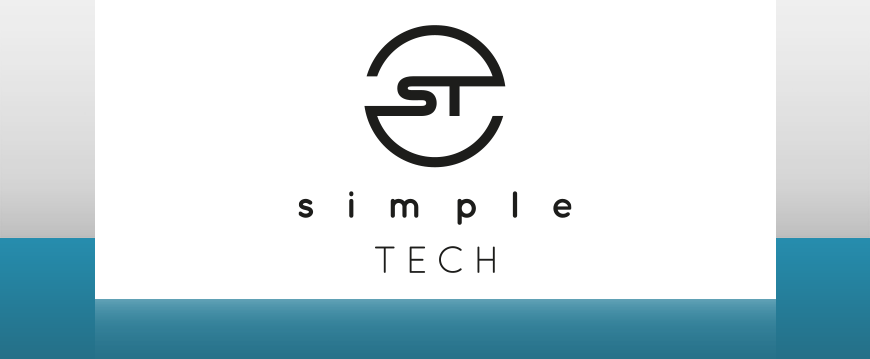 simpleTECH