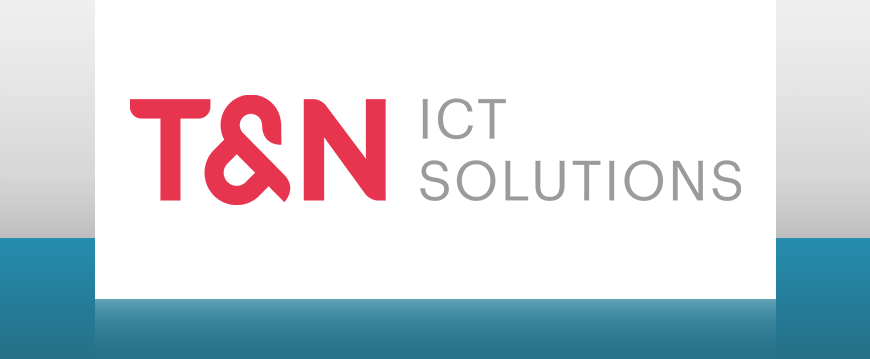 T&N Telekom & Netzwerk AG