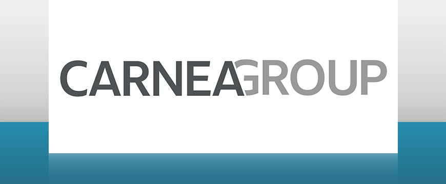 CARNEA GROUP GmbH