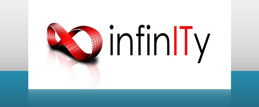 infinITy IT