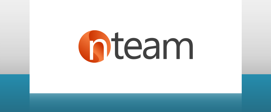 nteam GmbH