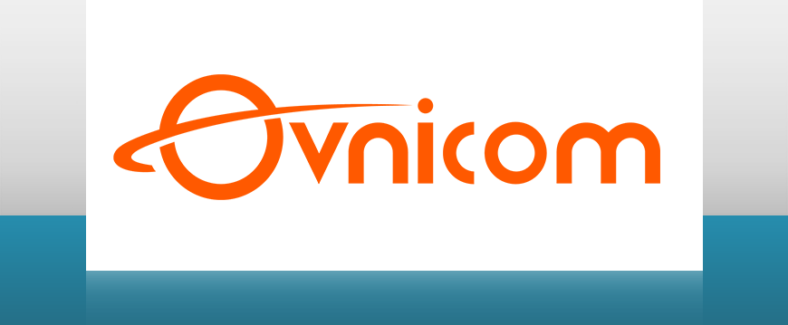 Ovnicom