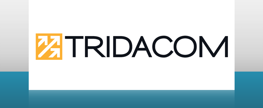 TRIDACOM IT SOLUTIONS INC.