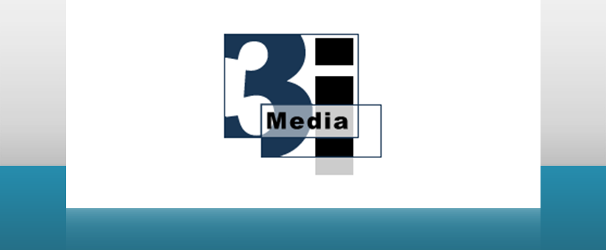 3iMedia GmbH