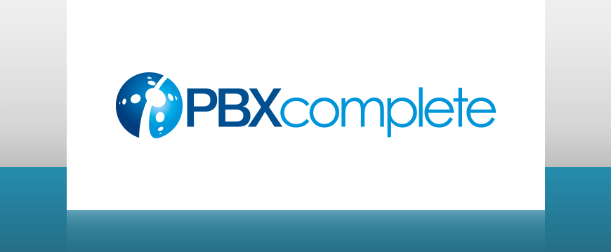 PBXcomplete