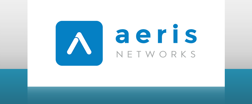 aeris NETWORKS