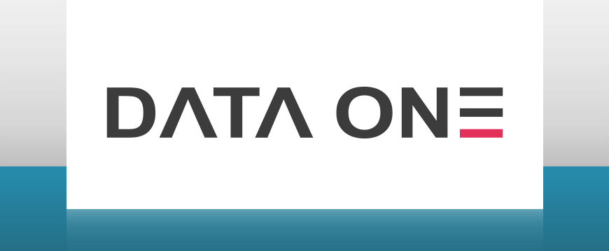Data One GmbH