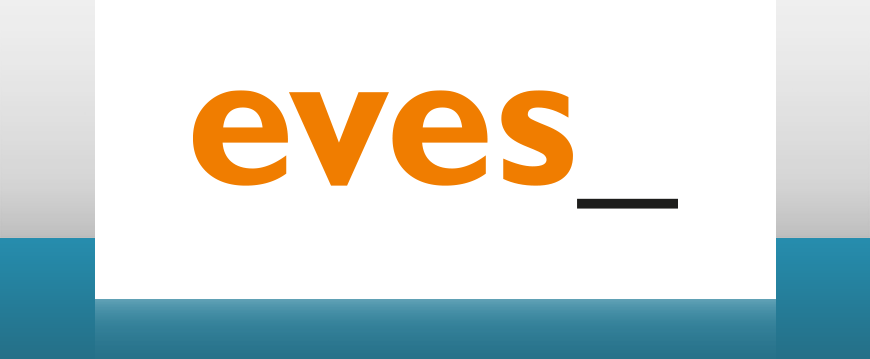 eves_consulting GmbH