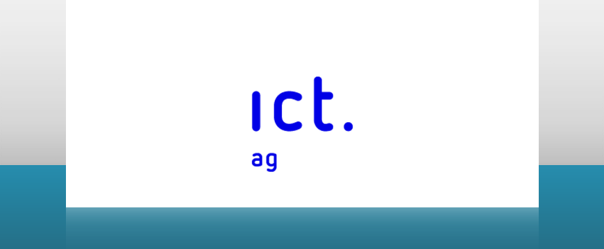 ICT Solutions AG