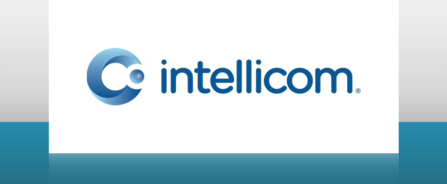 Intellicom Ireland Ltd.