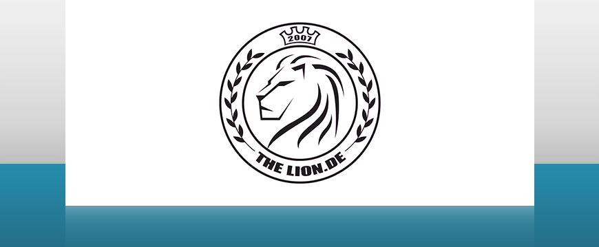 LION Communication GmbH
