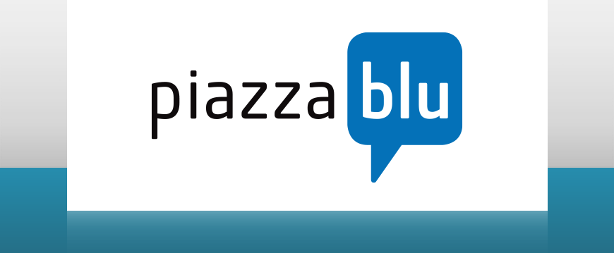 piazza blu² GmbH