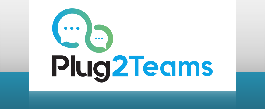 Plug2Teams