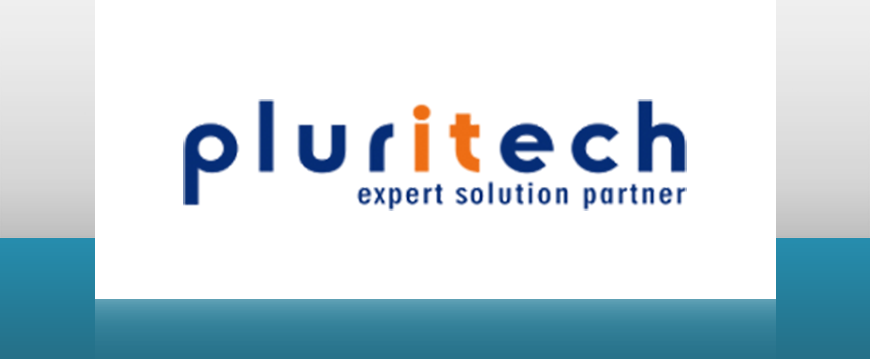 pluritech