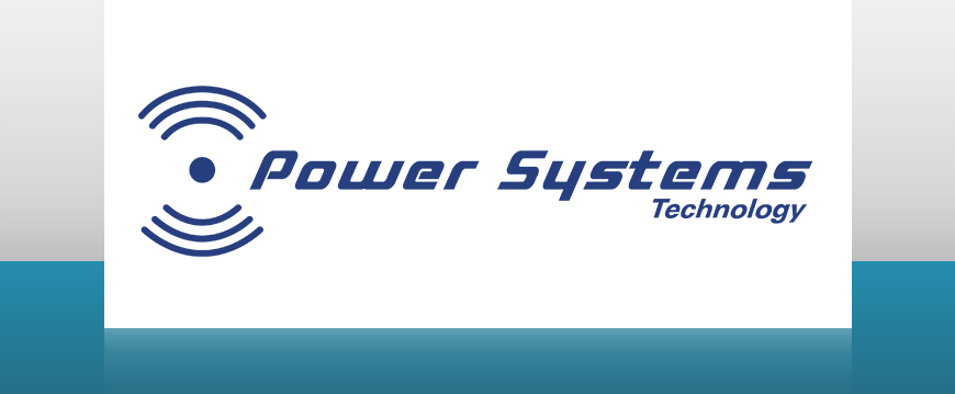 Power Systems Technology