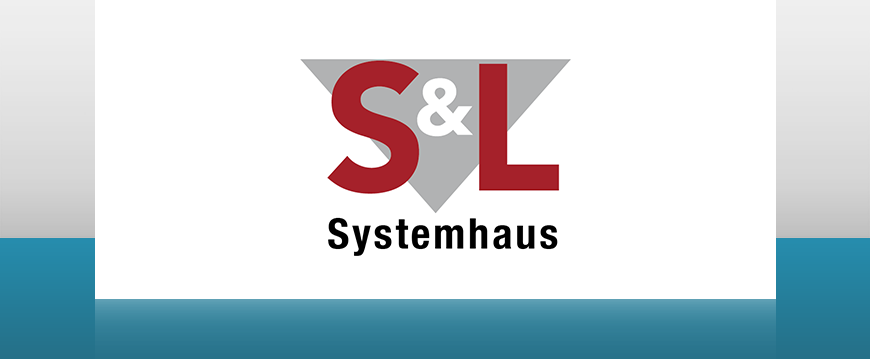 S&L Systemhaus GmbH