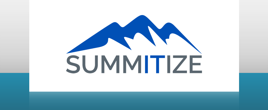 SUMMITIZE Deutschland GmbH