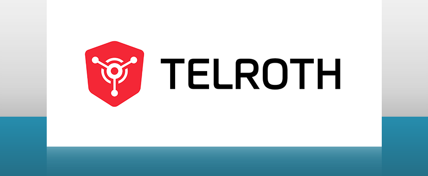 TELROTH GmbH