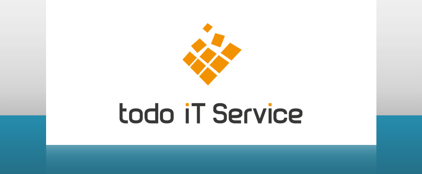 todo IT Service GmbH & Co. KG