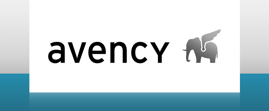 avency GmbH