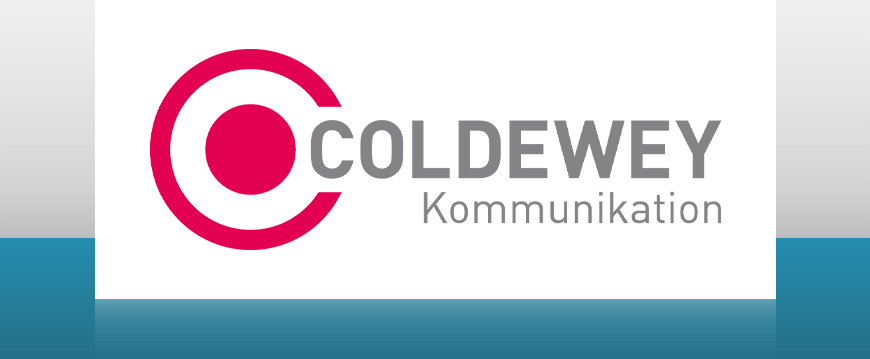 Coldewey GmbH