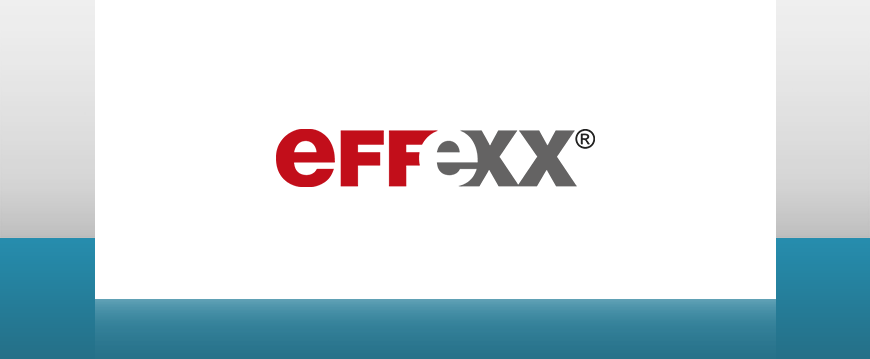 effexx Telekommunikations GmbH