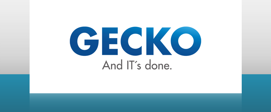 GECKO mbH