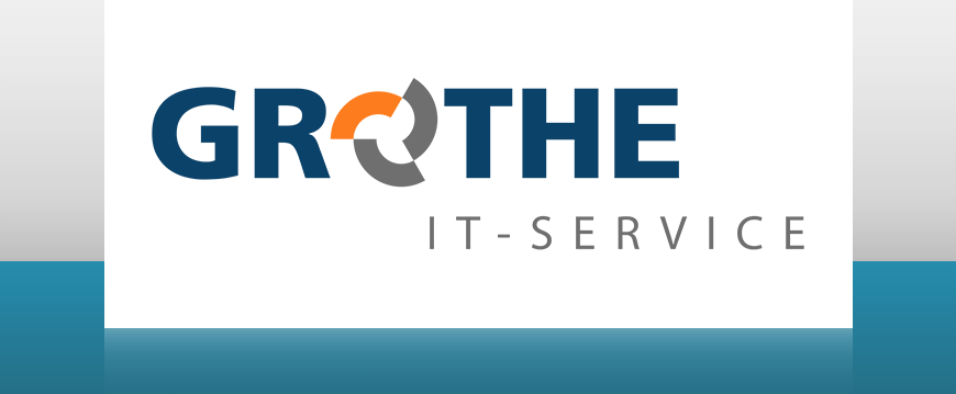 Grothe IT-Service GmbH