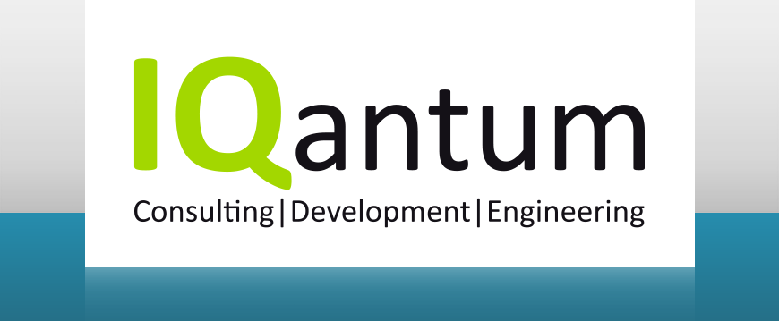 IQantum GmbH
