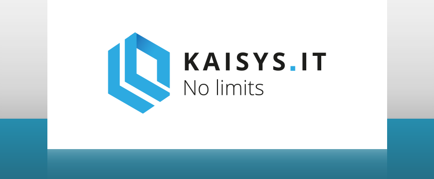 KAISYS.IT GmbH