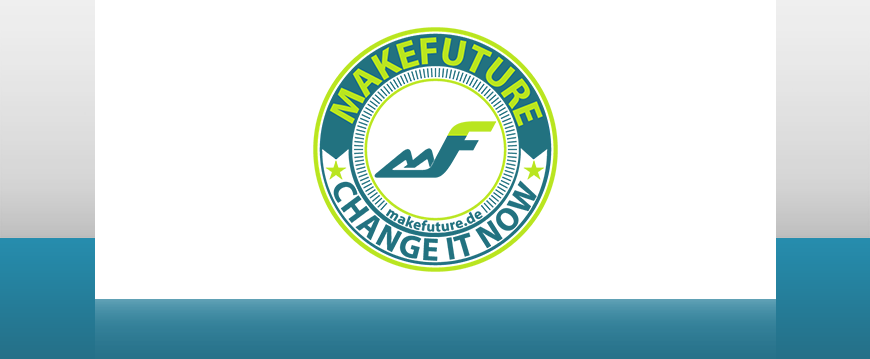 MAKEFUTURE