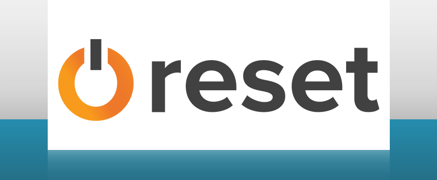reset Groep B.V.