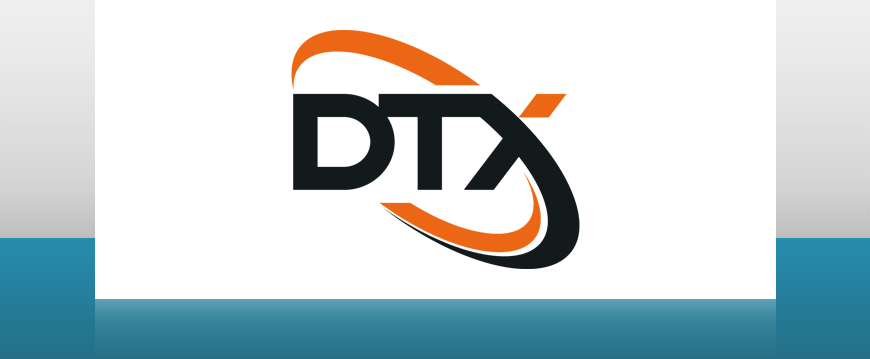 DTX B.V. – Dutch Technology Experts