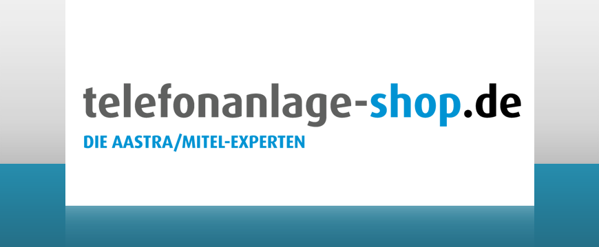HR Voice & Data GmbH