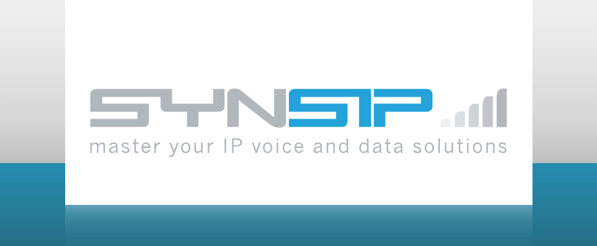 Synsip