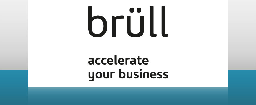 brüll GmbH