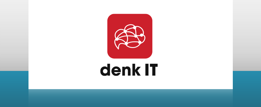 denk-it BVBA