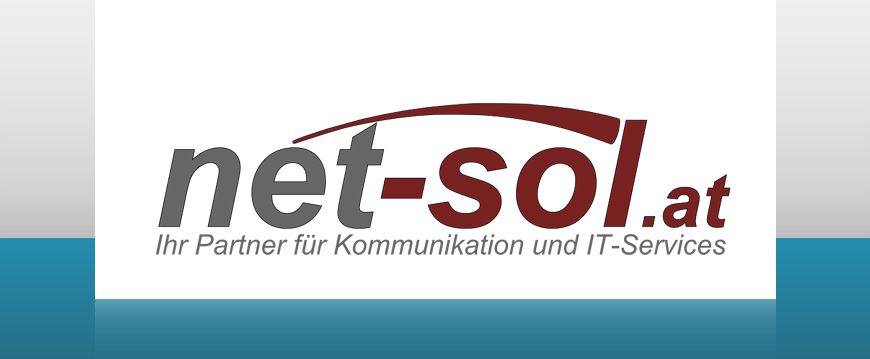 net-sol GmbH