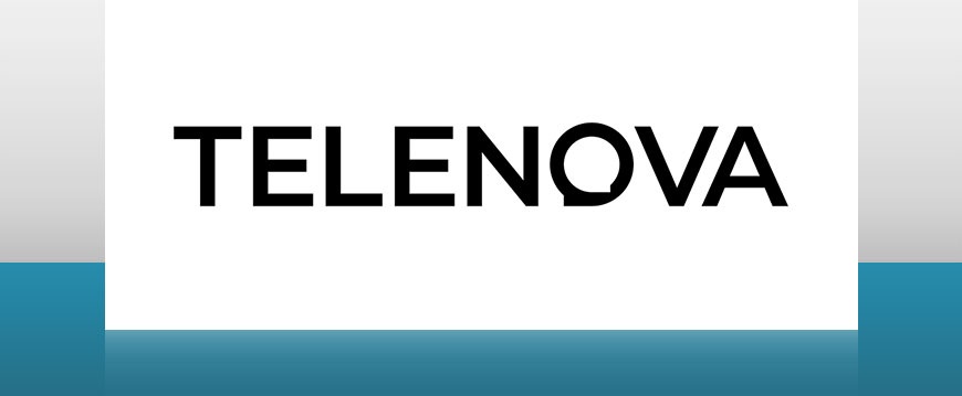 Telenova GmbH