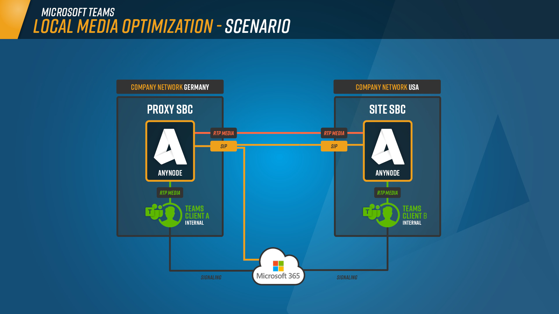 Local_Media_Optimization__Schaubild_Scenario