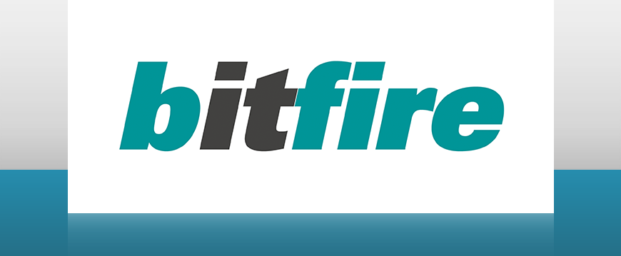 bitfire GmbH