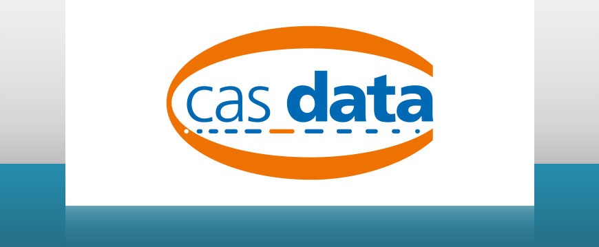 cas_data GmbH