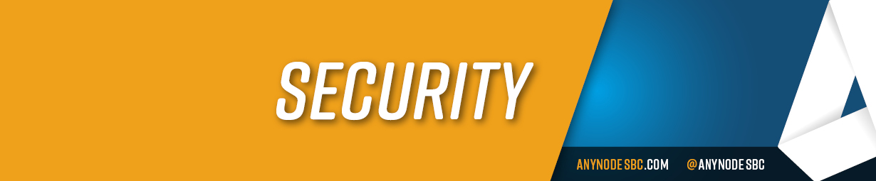 header-feature-Security