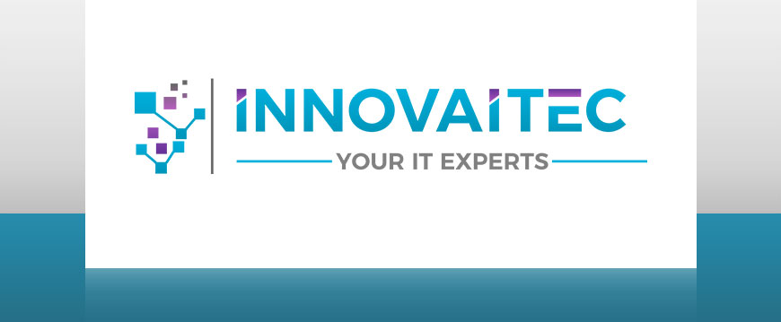InnovaITec