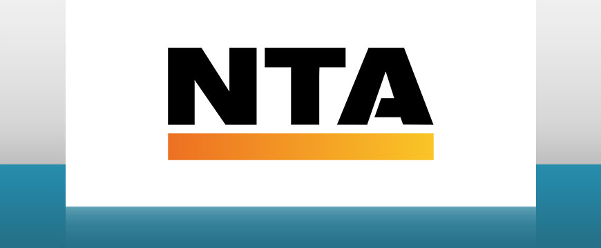 NTA Systemhaus GmbH & Co. KG