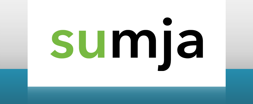 sumja GmbH