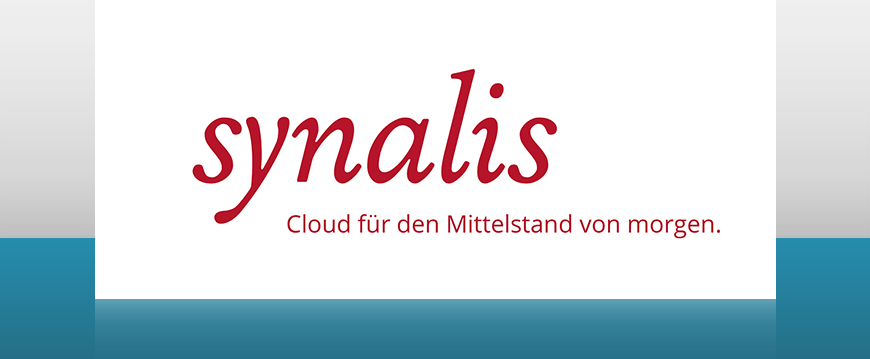 synalis GmbH & Co. KG