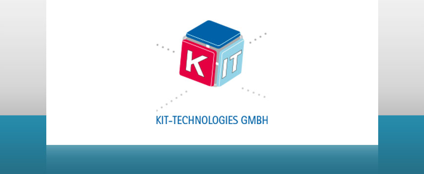 KIT Technologies GmbH