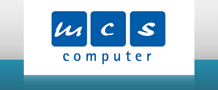 MCS-Computer e.K.