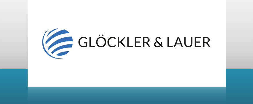 Glöckler & Lauer GmbH & Co. Systemhaus KG